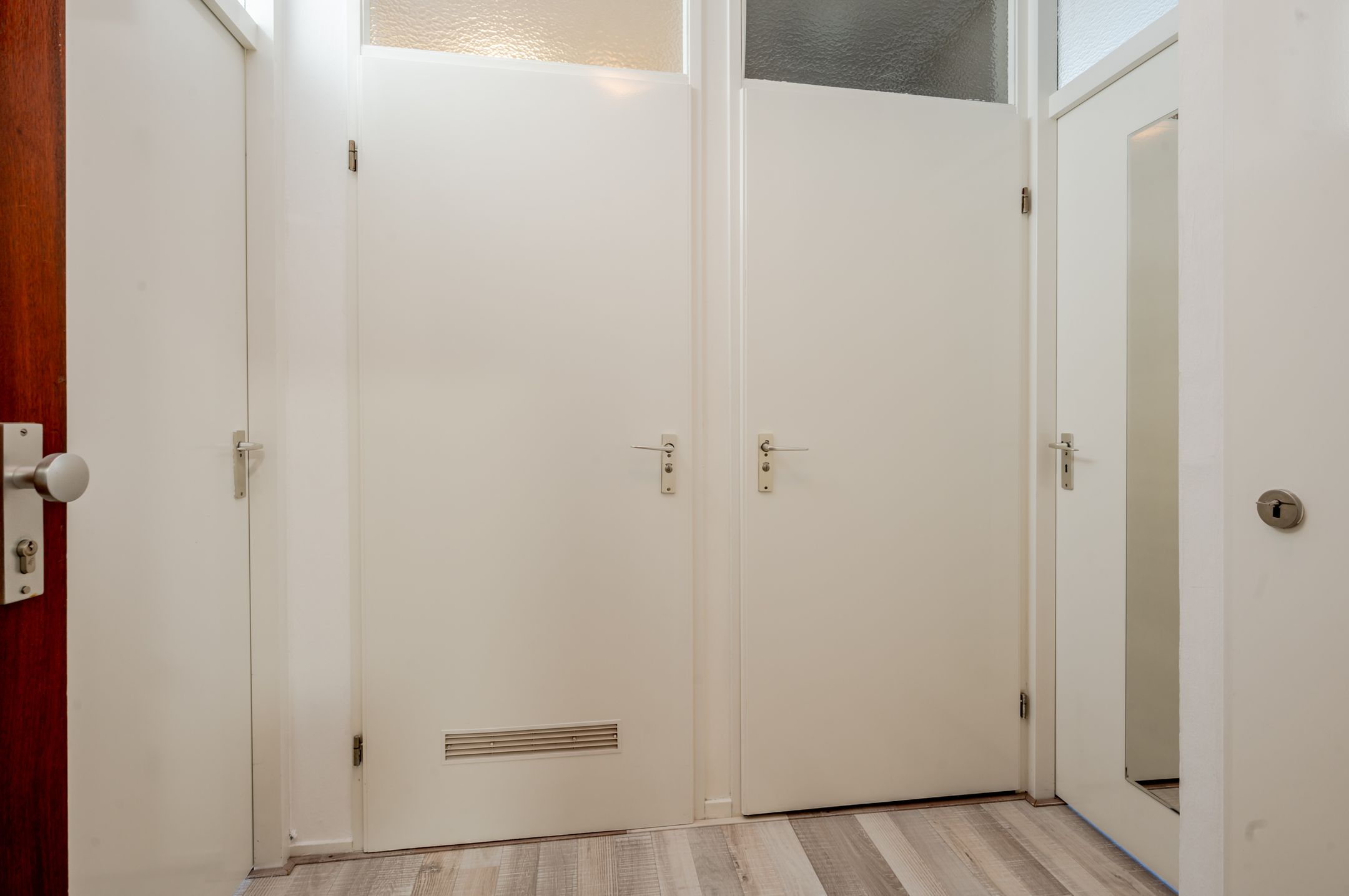 Foto 18 van Stationsstraat 103-J