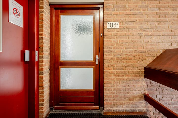 Foto 19 van Stationsstraat 103-J