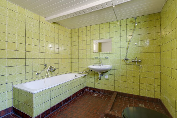 Foto 45 van Hoogeweg 29