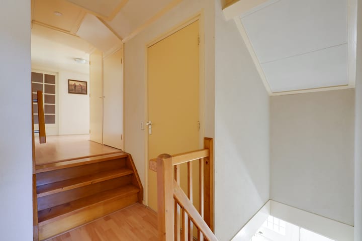 Foto 46 van Hoogeweg 29