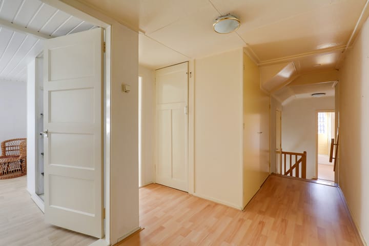 Foto 47 van Hoogeweg 29