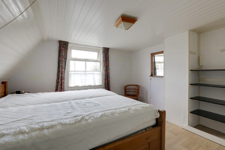 Foto 49 van Hoogeweg 29