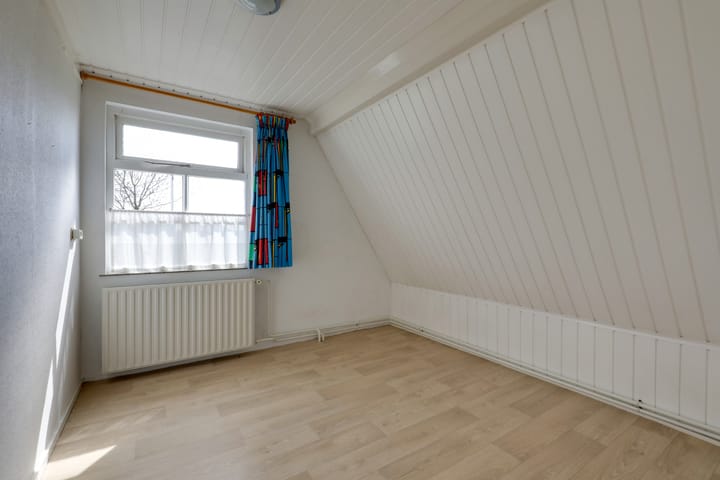 Foto 50 van Hoogeweg 29