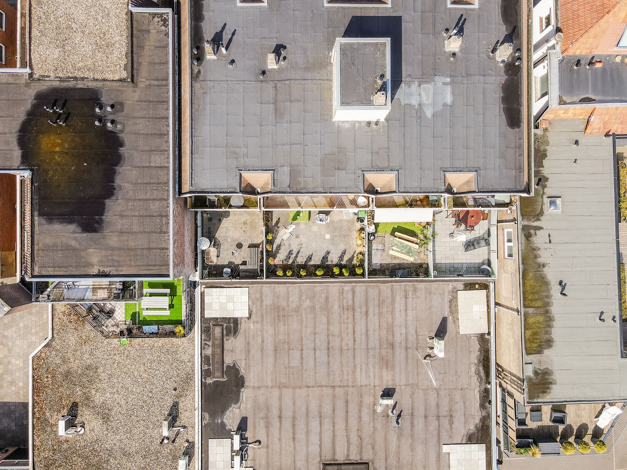 Foto 24 van Stationsstraat 103-J