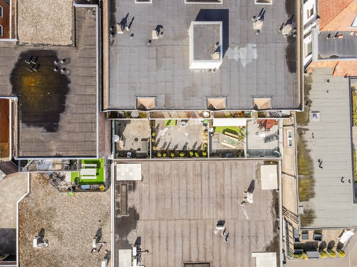 Foto 24 van Stationsstraat 103-J