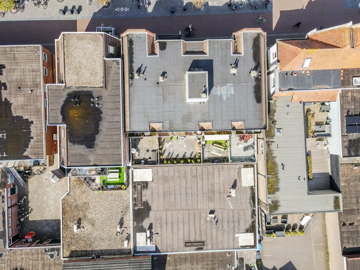 Foto 25 van Stationsstraat 103-J