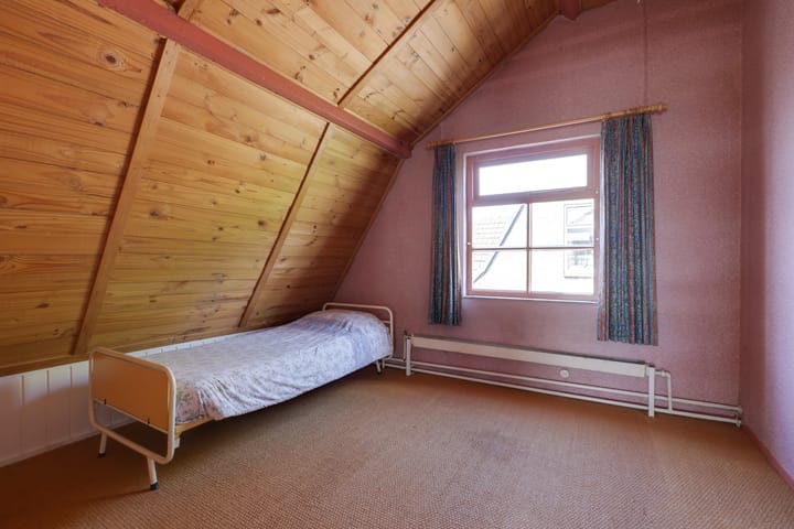 Foto 51 van Hoogeweg 29