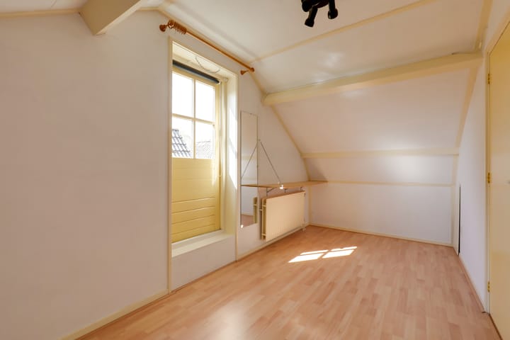 Foto 52 van Hoogeweg 29