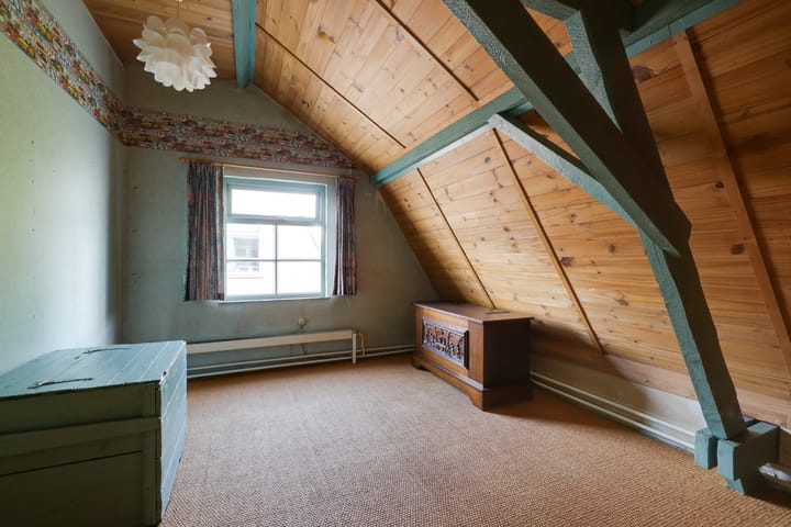 Foto 53 van Hoogeweg 29