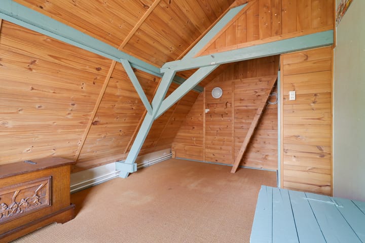 Foto 54 van Hoogeweg 29