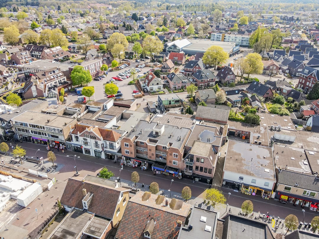 Foto 28 van Stationsstraat 103-J