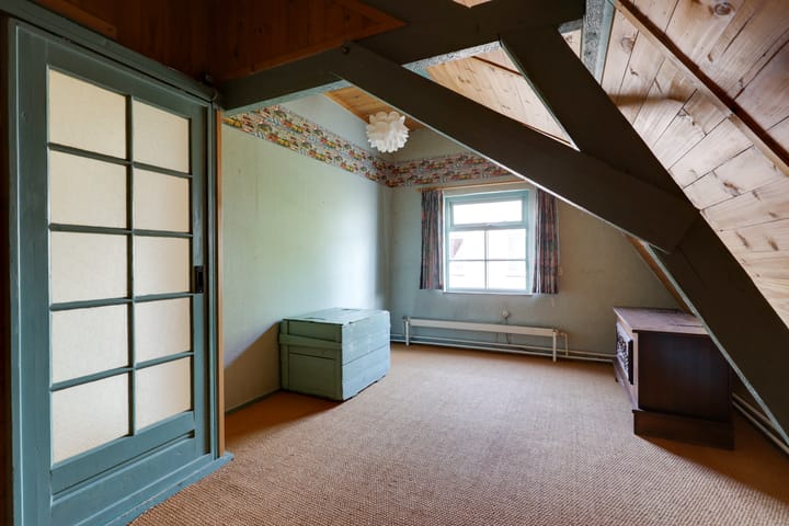 Foto 55 van Hoogeweg 29