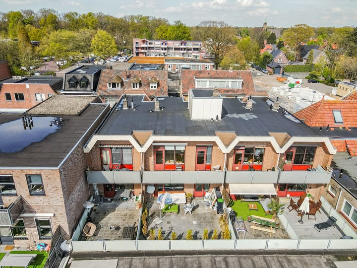 Foto 29 van Stationsstraat 103-J