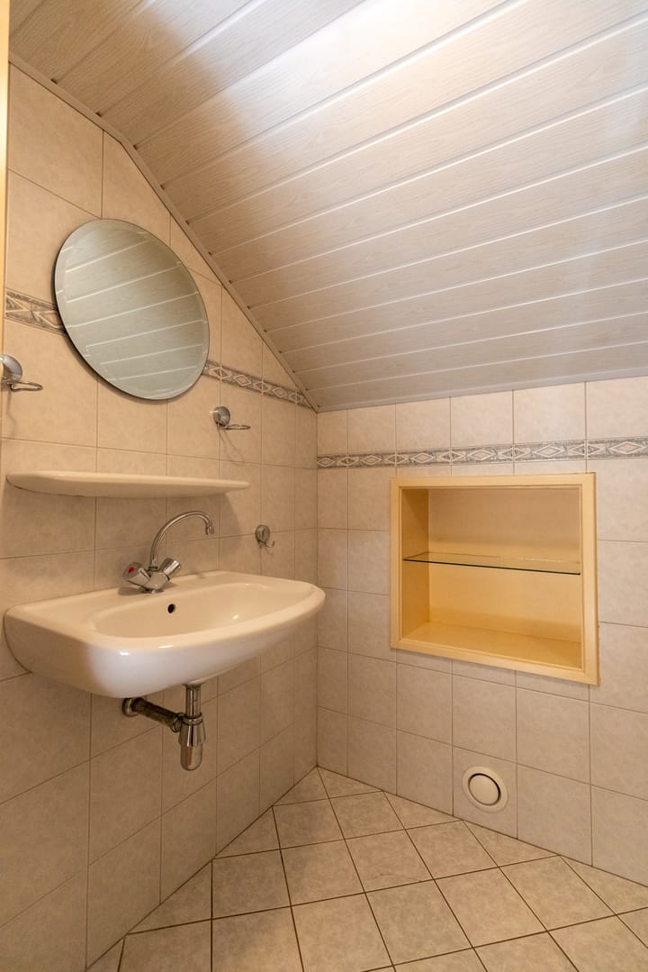 Foto 56 van Hoogeweg 29