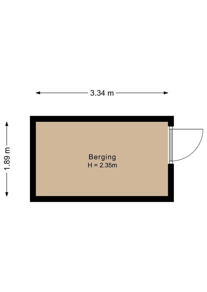 Foto 31 van Stationsstraat 103-J