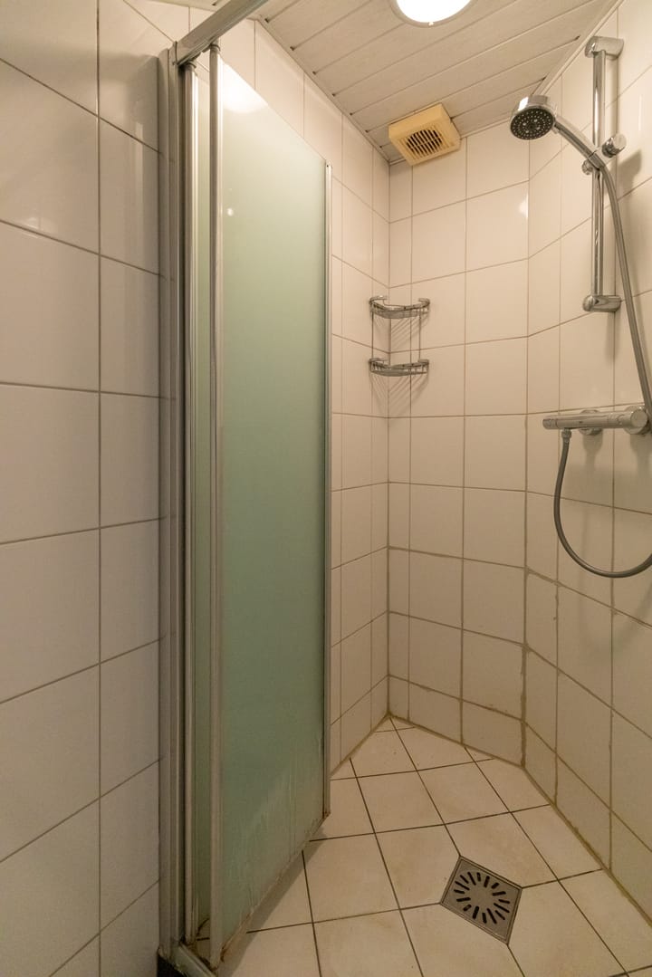 Foto 57 van Hoogeweg 29