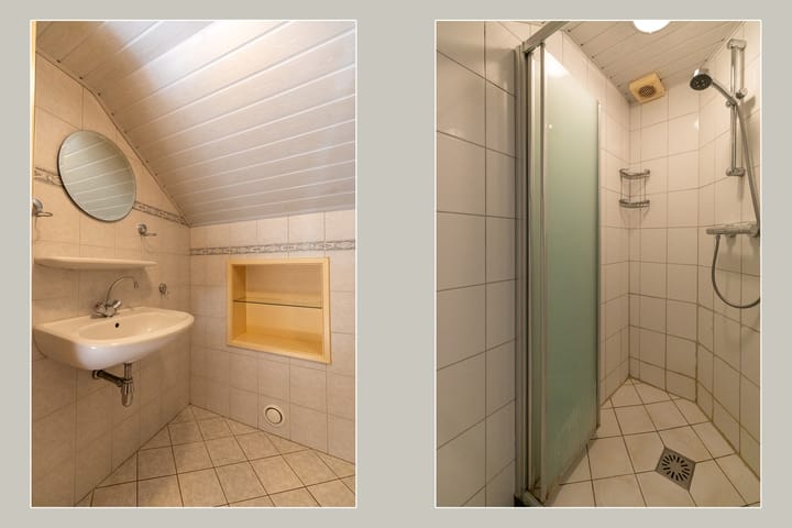 Foto 58 van Hoogeweg 29