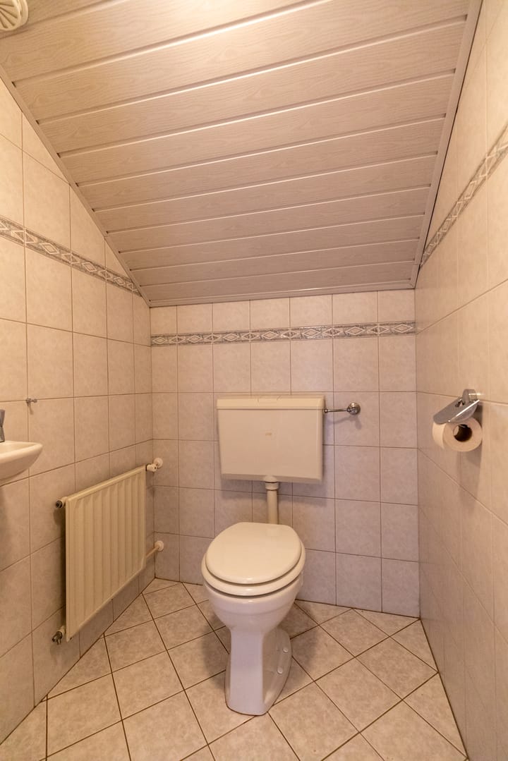 Foto 59 van Hoogeweg 29