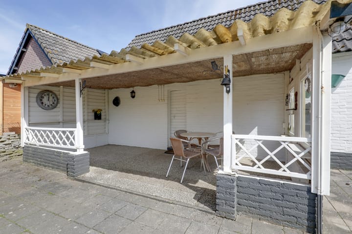 Foto 60 van Hoogeweg 29