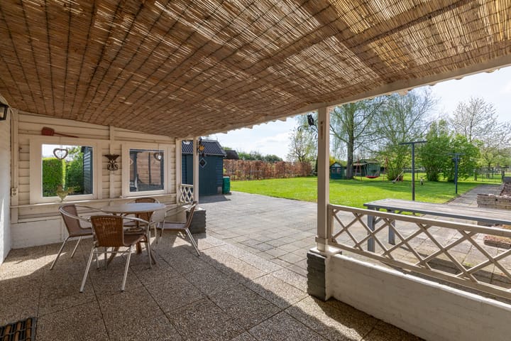 Foto 62 van Hoogeweg 29