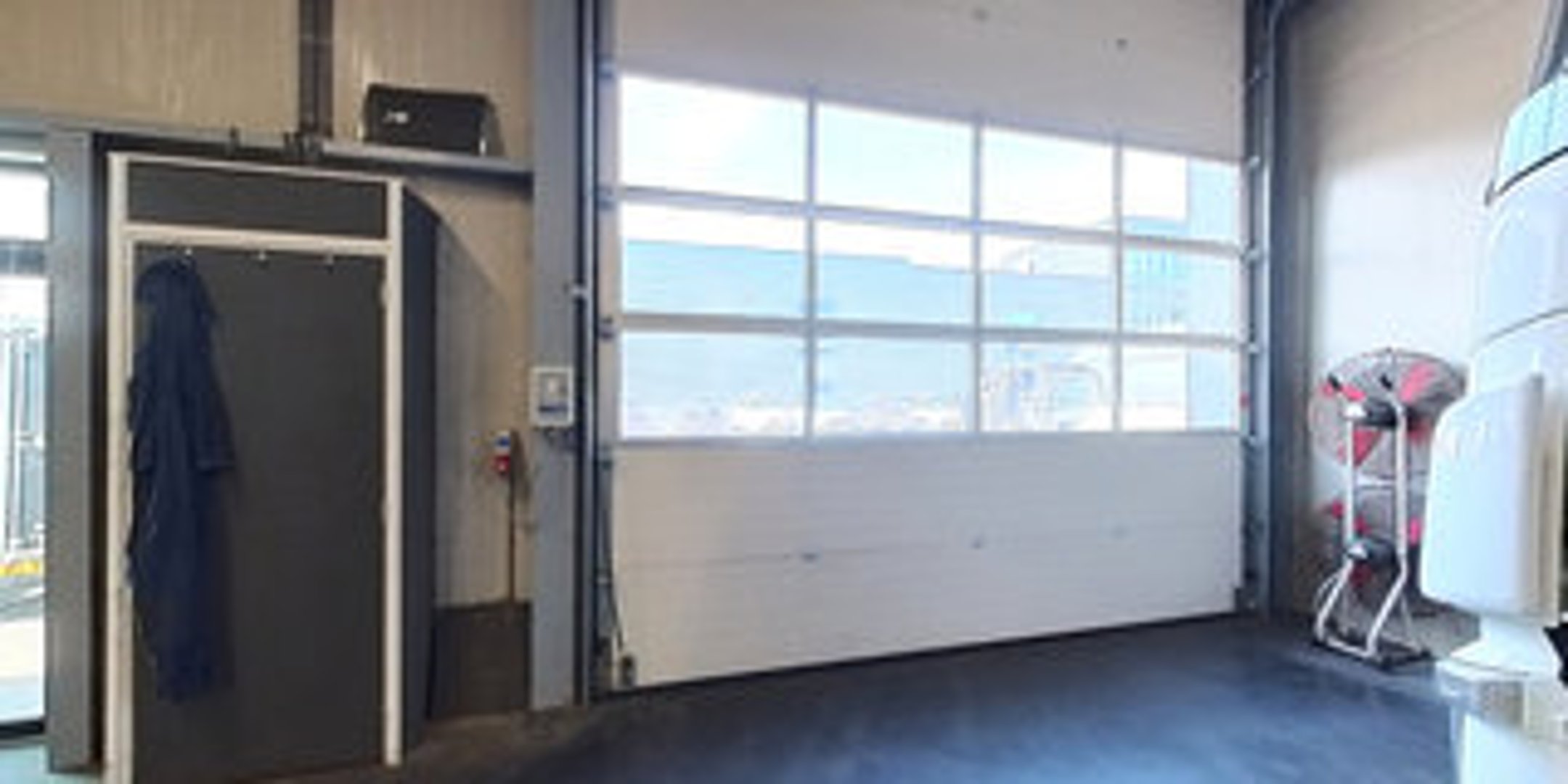 View 360° photos