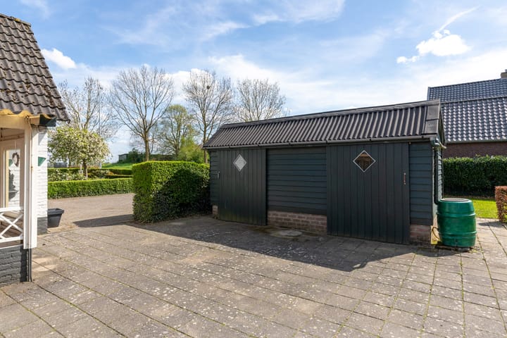 Foto 63 van Hoogeweg 29