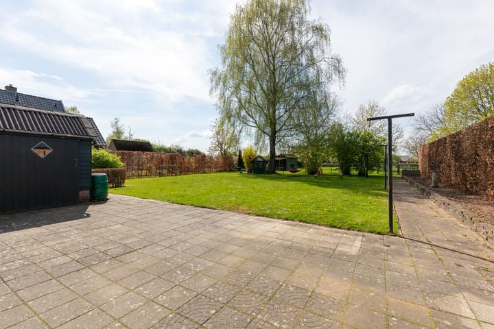 Foto 64 van Hoogeweg 29