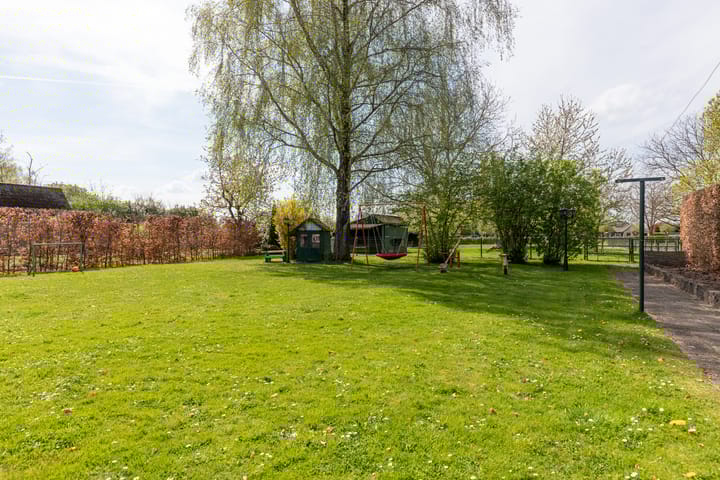 Foto 65 van Hoogeweg 29