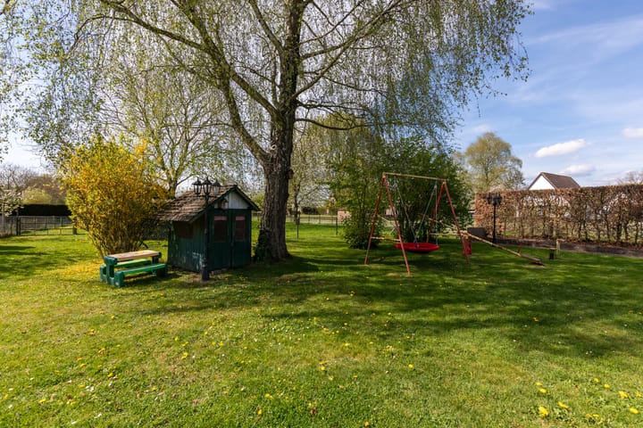 Foto 66 van Hoogeweg 29