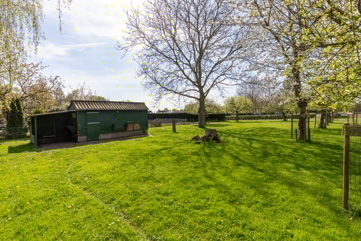 Foto 70 van Hoogeweg 29