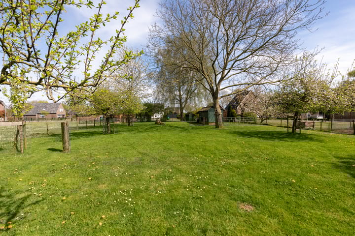 Foto 73 van Hoogeweg 29