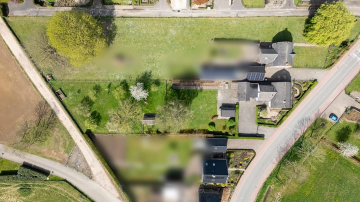 Foto 75 van Hoogeweg 29