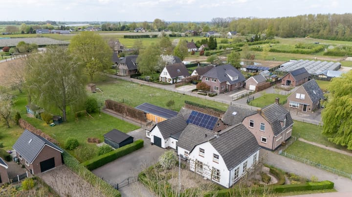 Foto 76 van Hoogeweg 29