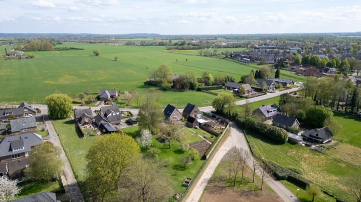 Foto 77 van Hoogeweg 29