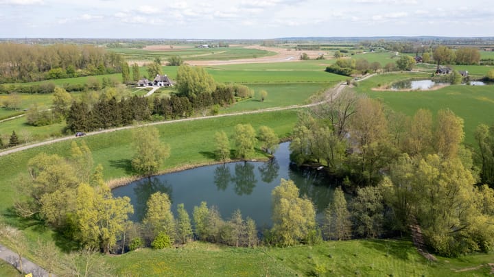 Foto 78 van Hoogeweg 29