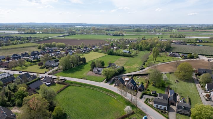 Foto 79 van Hoogeweg 29