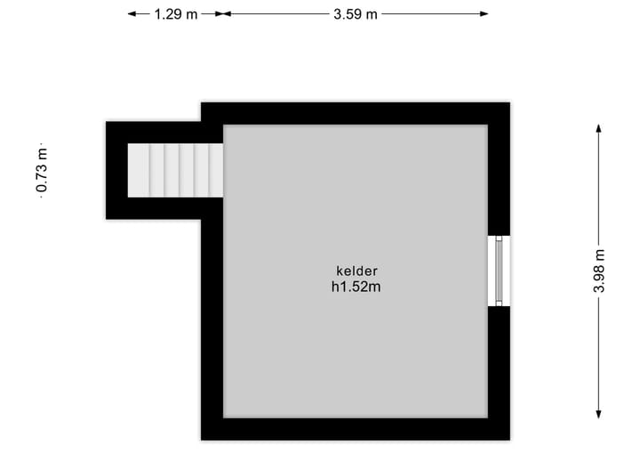 Foto 83 van Hoogeweg 29