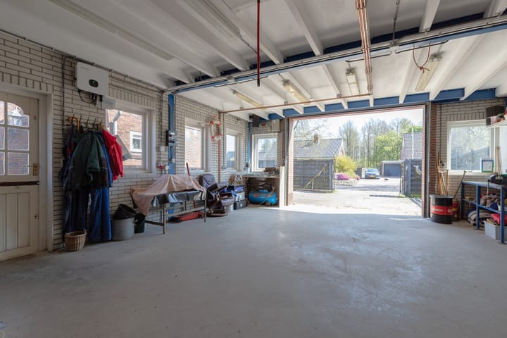 Foto 6 van Churchillweg 62