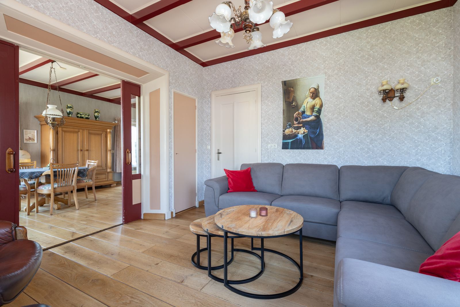 Foto 12 van Churchillweg 62