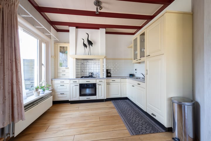 Foto 14 van Churchillweg 62