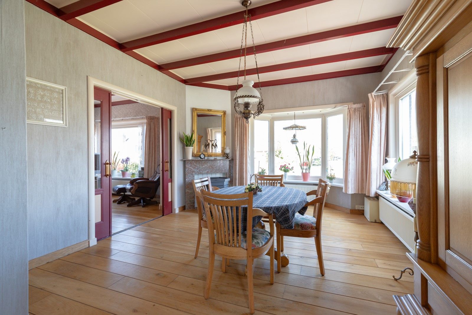 Foto 15 van Churchillweg 62