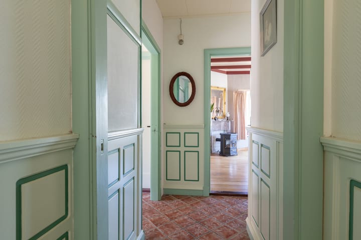 Foto 17 van Churchillweg 62