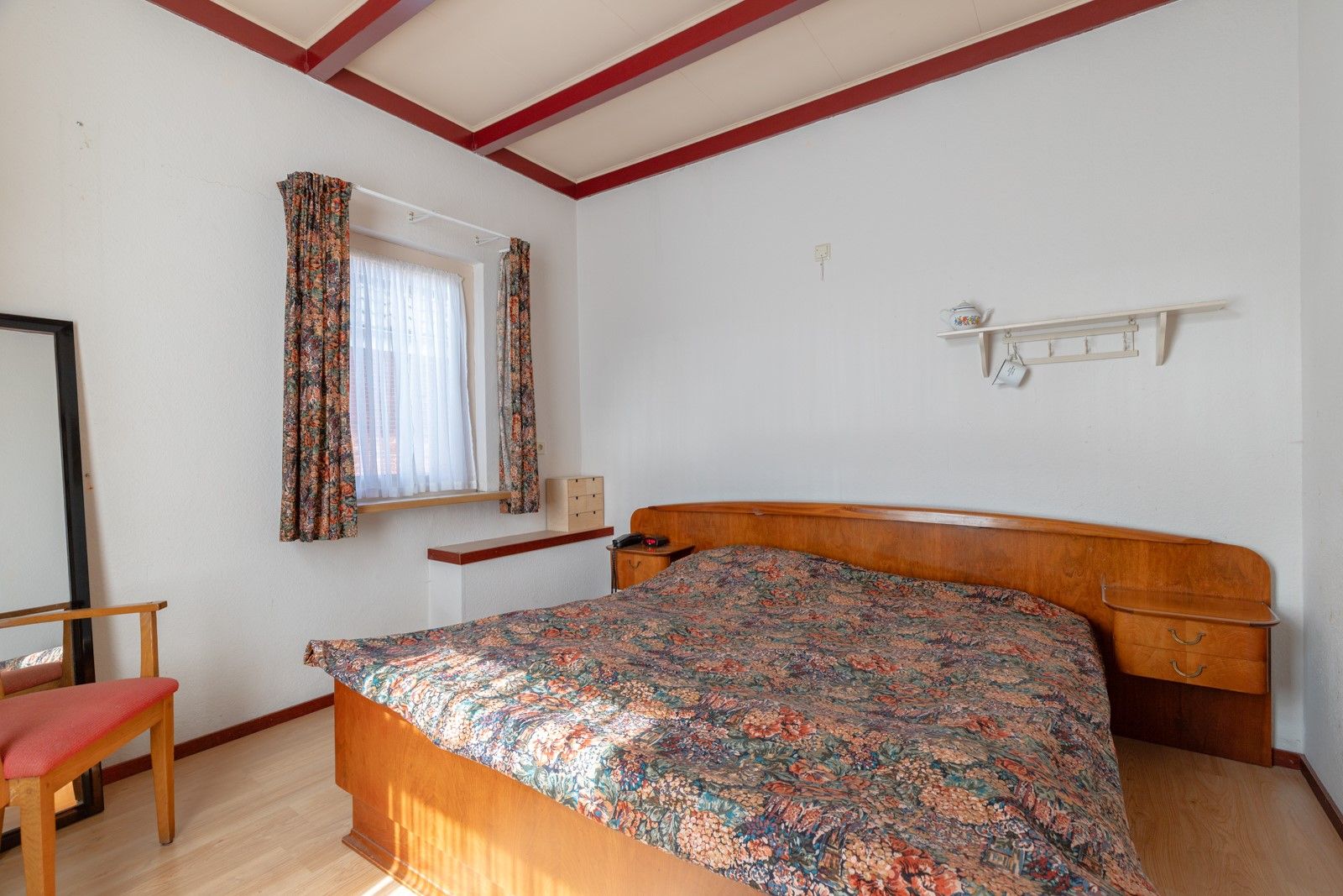 Foto 18 van Churchillweg 62