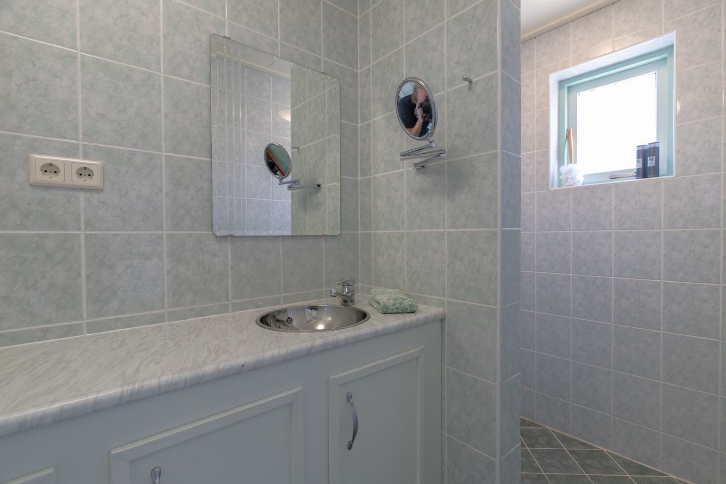 Foto 19 van Churchillweg 62