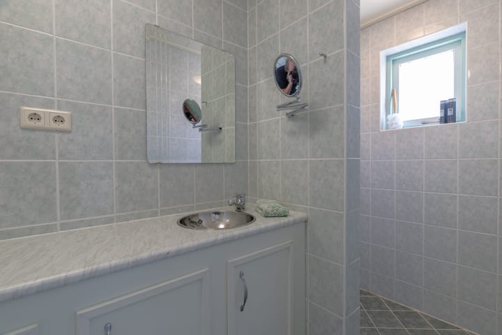 Foto 19 van Churchillweg 62