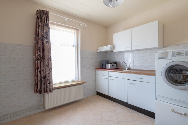 Foto 20 van Churchillweg 62