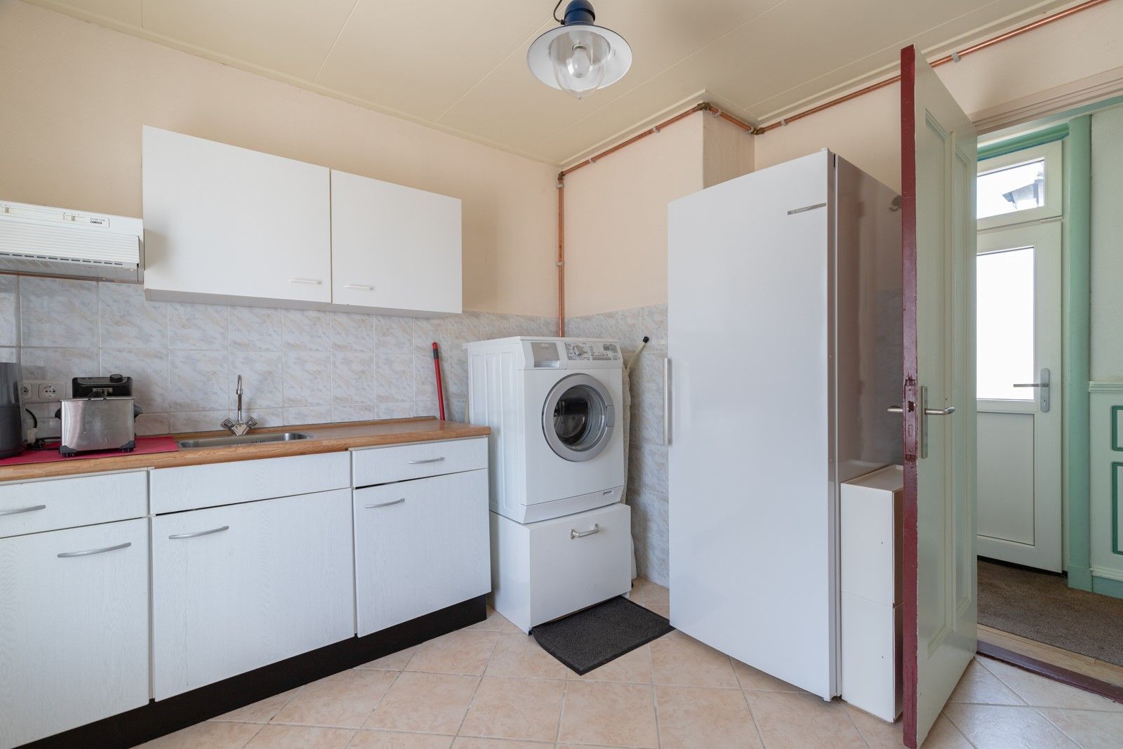 Foto 21 van Churchillweg 62