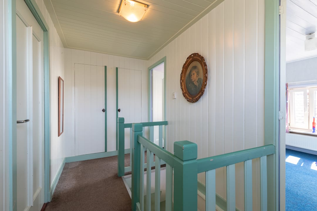 Foto 23 van Churchillweg 62