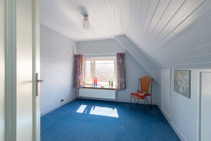 Foto 24 van Churchillweg 62