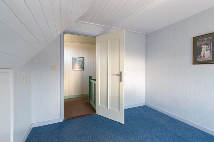 Foto 25 van Churchillweg 62